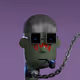 2057