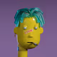 3075