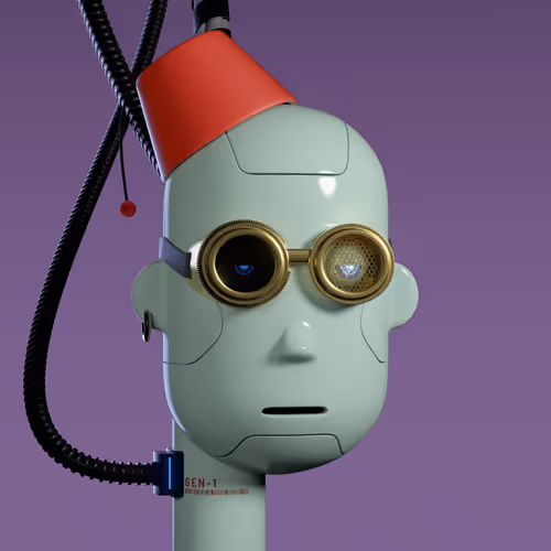 Thehumanoids
