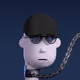 2649