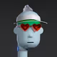 1475