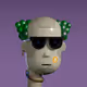 2765