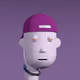 993