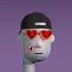 1042