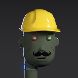 Humanoid #2025