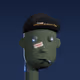 871