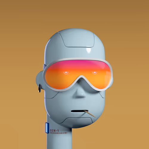 Thehumanoids