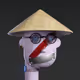 1577
