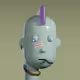 3062