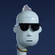 1262