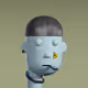 1728