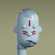 1136