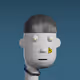 2590