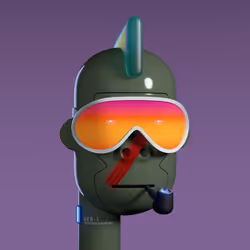 1296