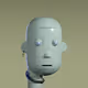 2957