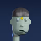 2110
