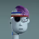 2075