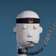 2095