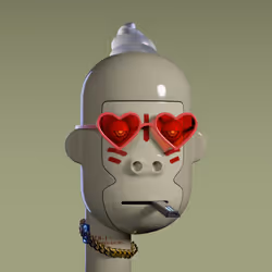2665