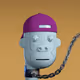 2705
