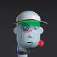 1764