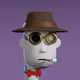 1143
