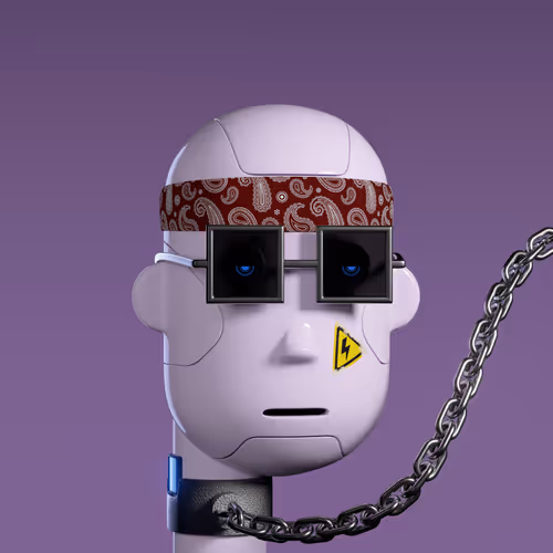 Thehumanoids
