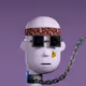 1032