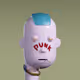 2295