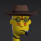 1004