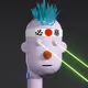 2078