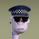 1228