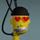 1046