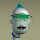 2459