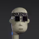 2199