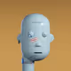 2072