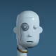 2349
