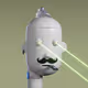2264