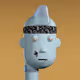1451