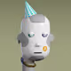 1389