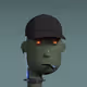 1305