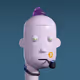 2809