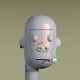 2276