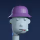 2367