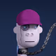 1656