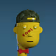 2029