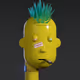 2844
