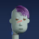 2453
