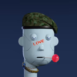1073