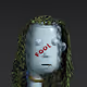 2442